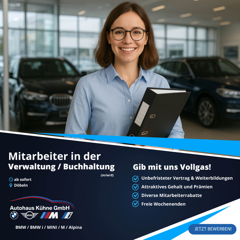 ahk_sm_vorlage_2025_08